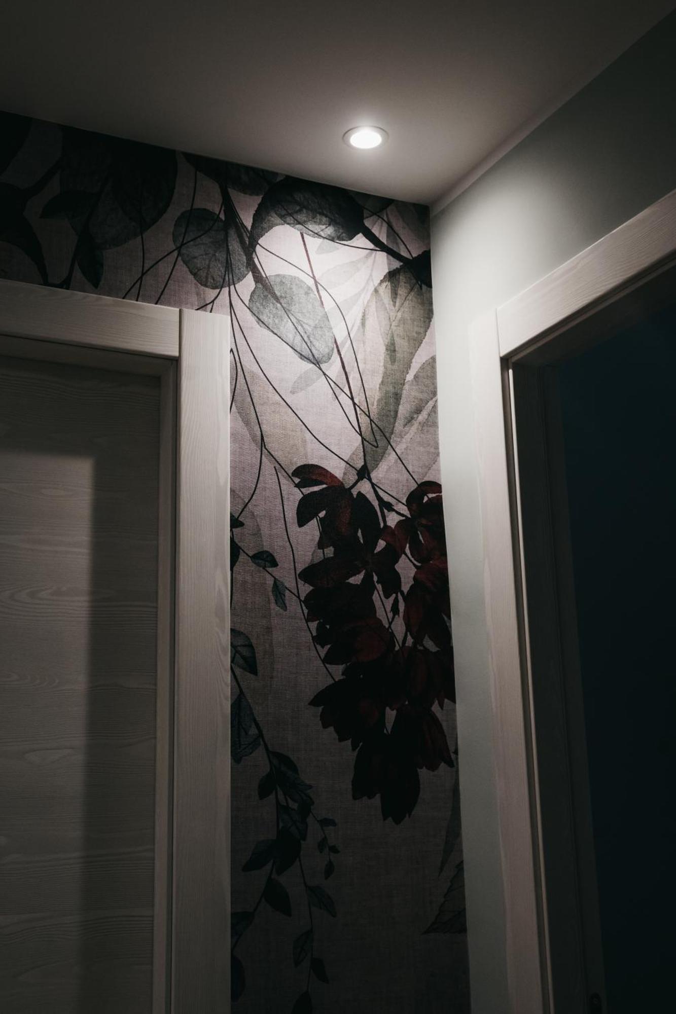 Winning Apartments Taranto Luaran gambar
